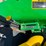 john-deere-5065e-image-42