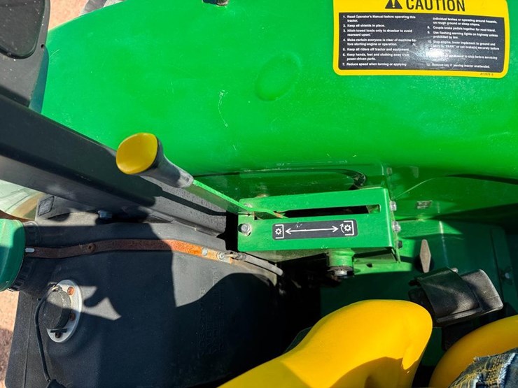 john-deere-5065e-image-42