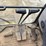 lot-details-coming-soon-image-26