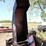 3-point-heavy-duty-pto-driven-snow-blower-image-4