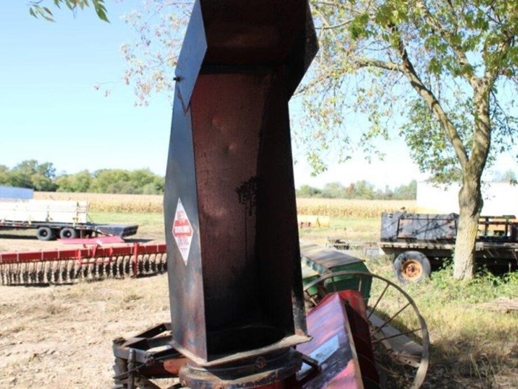 3-point-heavy-duty-pto-driven-snow-blower-image-4