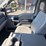 2018-ford-f550-xl-image-23