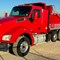 big-trucks,-pickups-,-all-types-of-trailers-image-3