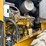 2024-deere-844-p-tier-image-8