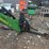 john-deere-49-image-3