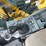 2023-deere-135-p-tier-image-45