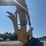 2021-komatsu-pc210-lc-11e0-image-16