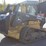 2024-deere-333g-image-5