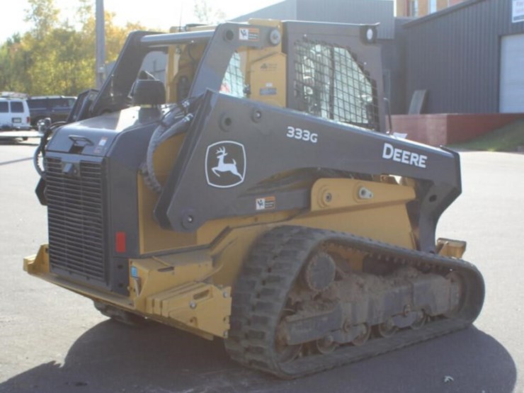 2024-deere-333g-image-5