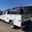2020-ford-f350-xl-image-4