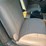 1971-chevrolet-cheyenne-10-image-26