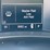2020-chevrolet-equinox-image-6
