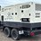 2004-atlas-copco-qas108jd-125kva-towable-diesel-generator-image-4