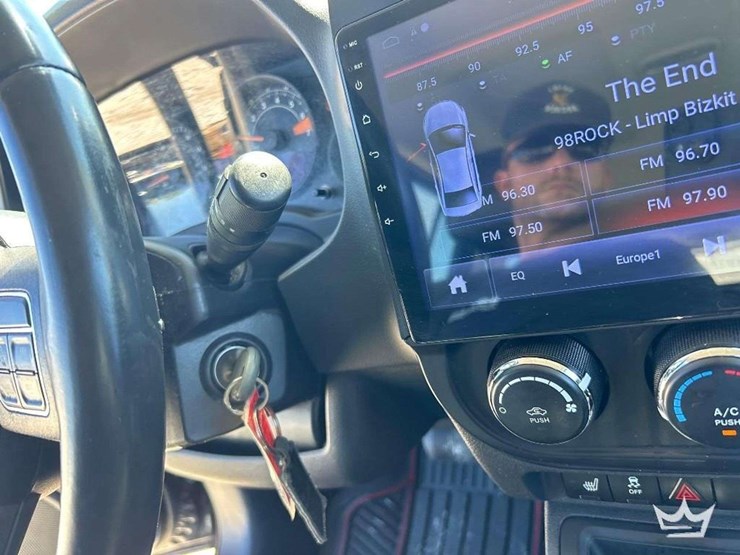 2016-jeep-patriot-image-14