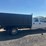 2016-ford-f550-image-13