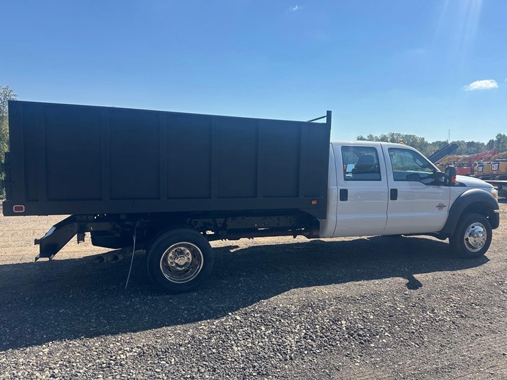 2016-ford-f550-image-13