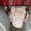 lot-details-coming-soon-image-16