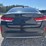 2017-kia-optima-hybrid-sedan-image-22