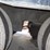 2007-kentucky-furniture-van-image-12