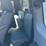 2015-ford-f250-image-19