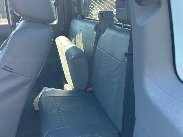 2015-ford-f250-image-19