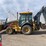 deere-410k-image-5