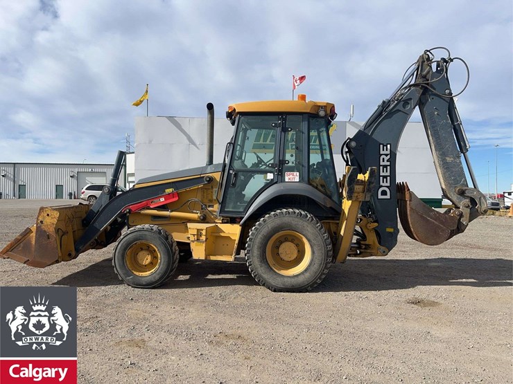 deere-410k-image-5
