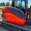 kubota-kx080-5-image-18