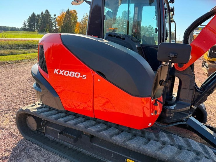 kubota-kx080-5-image-18