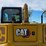 2022-caterpillar-308-cr-image-28