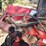 3-point-heavy-duty-pto-driven-snow-blower-image-5