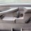 2013-cargo-express-image-30