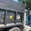 1996-mack-rd690s-image-42