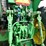 john-deere-7430-premium-image-6