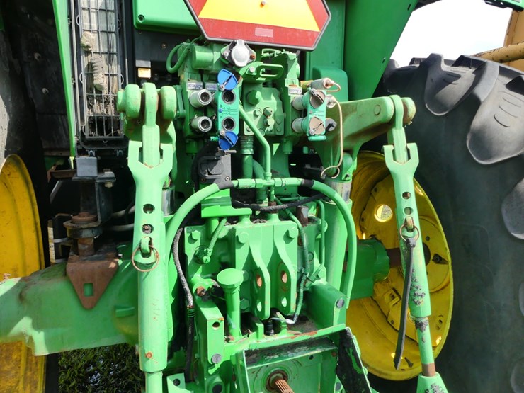 john-deere-7430-premium-image-6