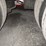 2008-kentucky-furniture-van-image-19