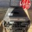powerback-5250-watt-generator-image-2