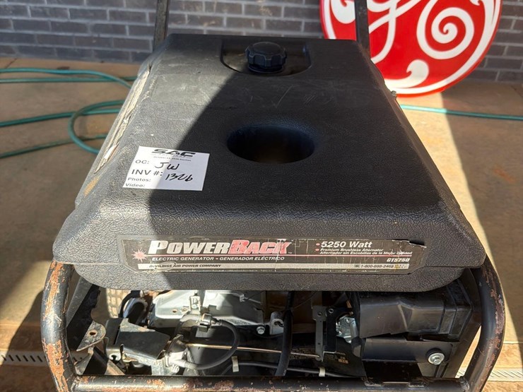 powerback-5250-watt-generator-image-2