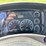 2008-freightliner-m2-106-image-63