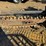 2015-baretto-2024tk-36"-track-trencher-image-8