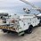 2014-ford-f550-image-3