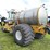 1996-caterpillar-3208-image-4