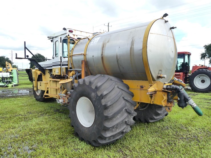 1996-caterpillar-3208-image-4