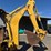 2001-caterpillar-420d-image-18