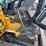 2019-deere-85g-image-22