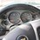 2012-chevrolet-silverado-1500-image-23