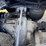 2018-kenworth-t680-image-61