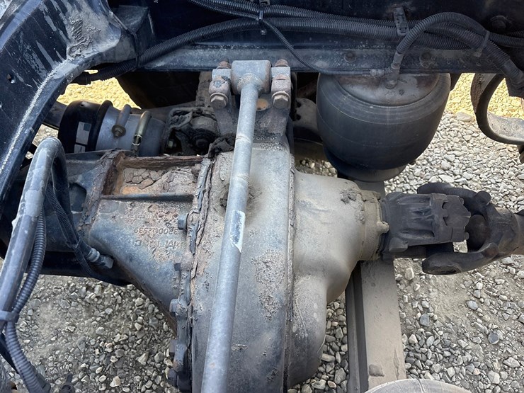 2018-kenworth-t680-image-61