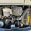 2024-bobcat-e48-image-13