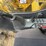 lot-details-coming-soon-image-27
